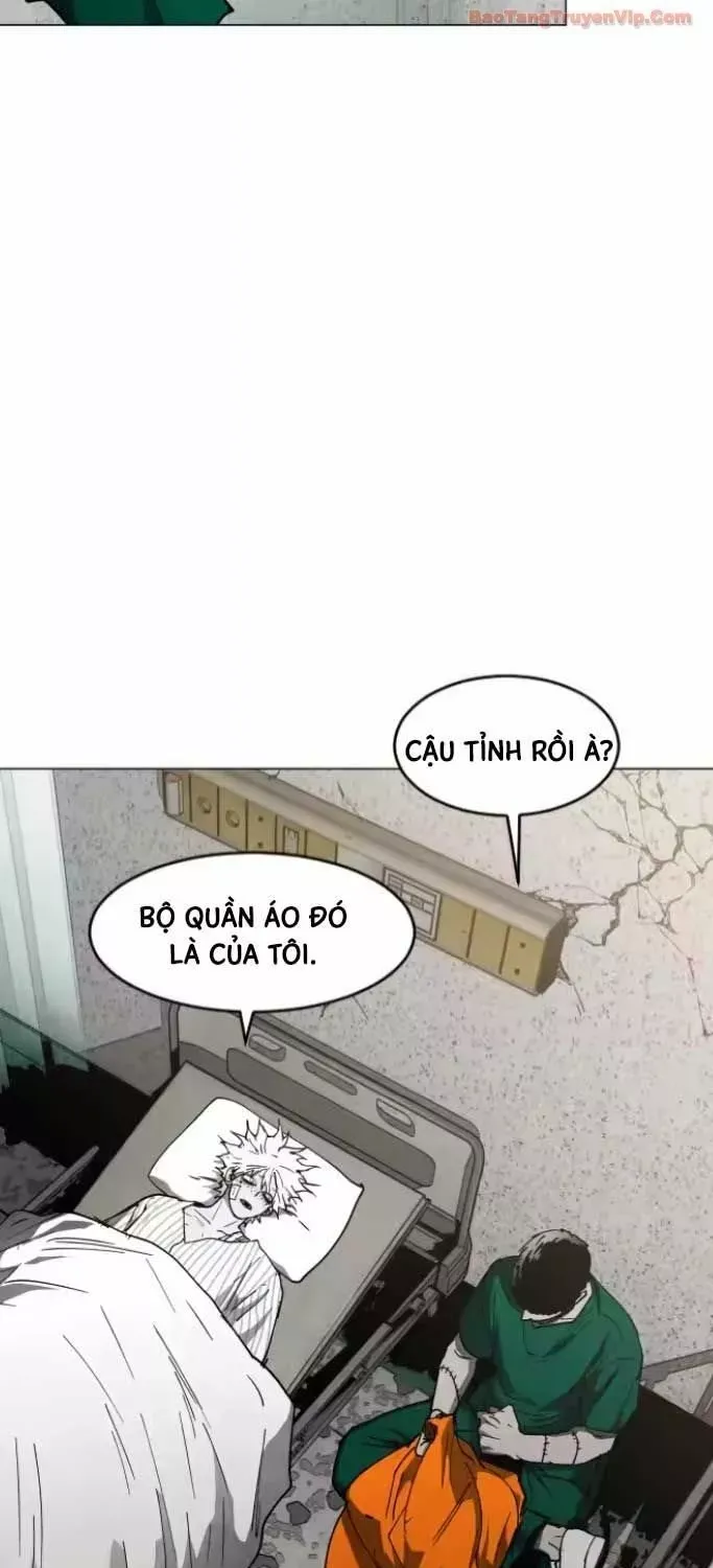 Chương 29 - Trang 21