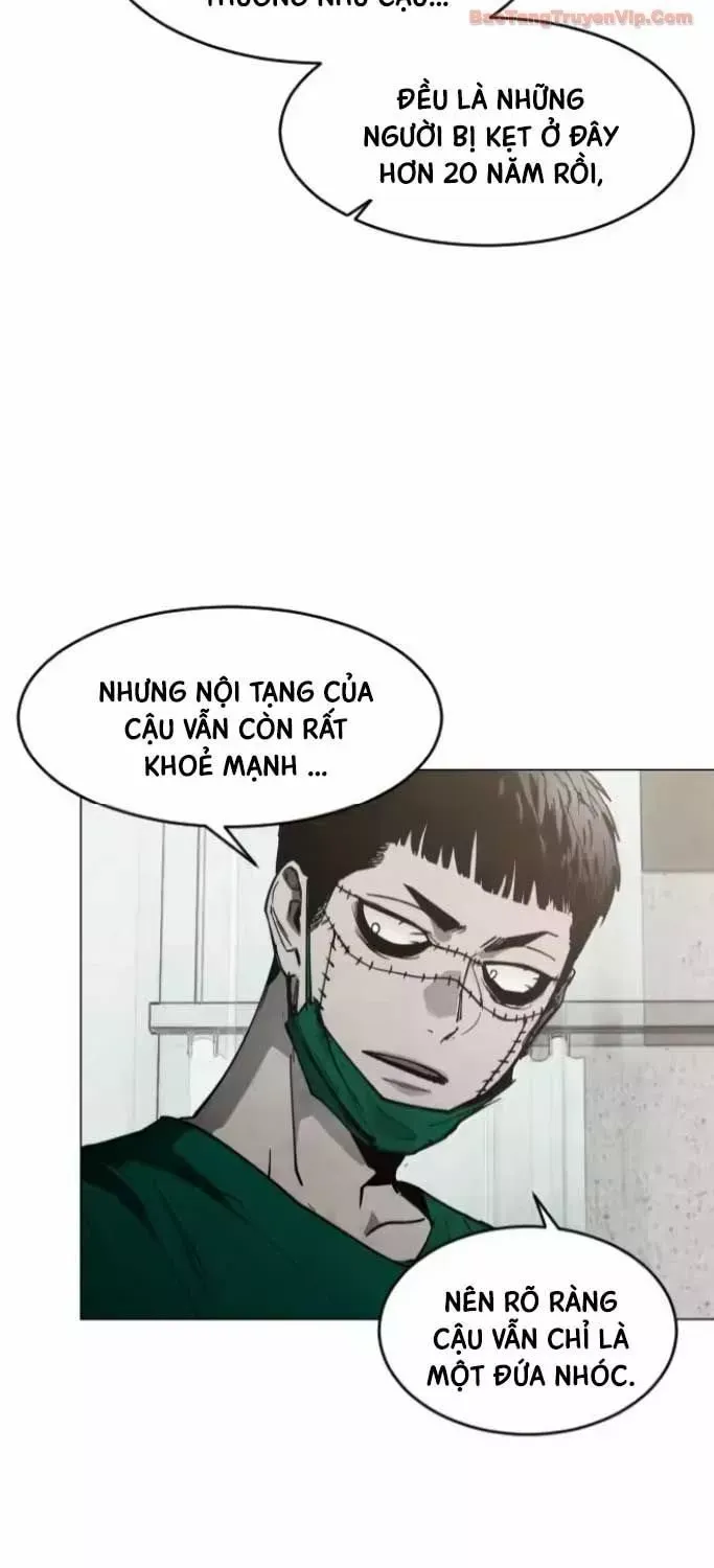 Chương 29 - Trang 25