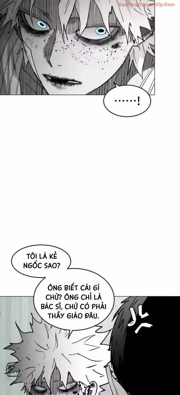 Chương 29 - Trang 31