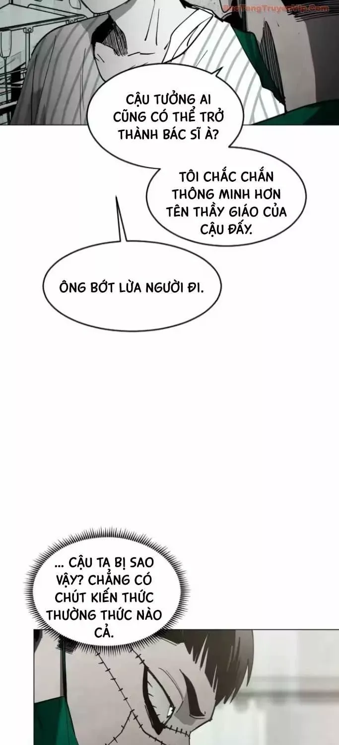 Chương 29 - Trang 33