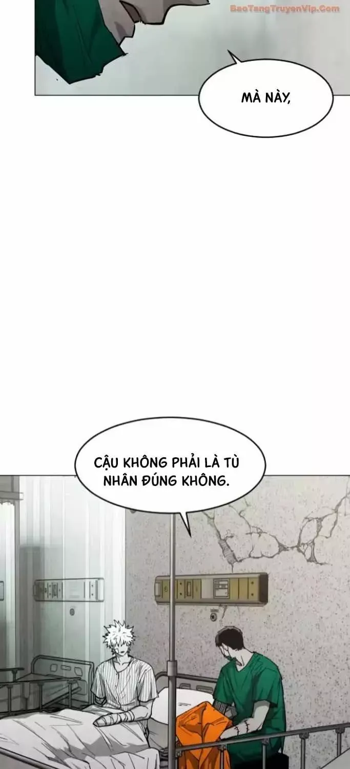 Chương 29 - Trang 35