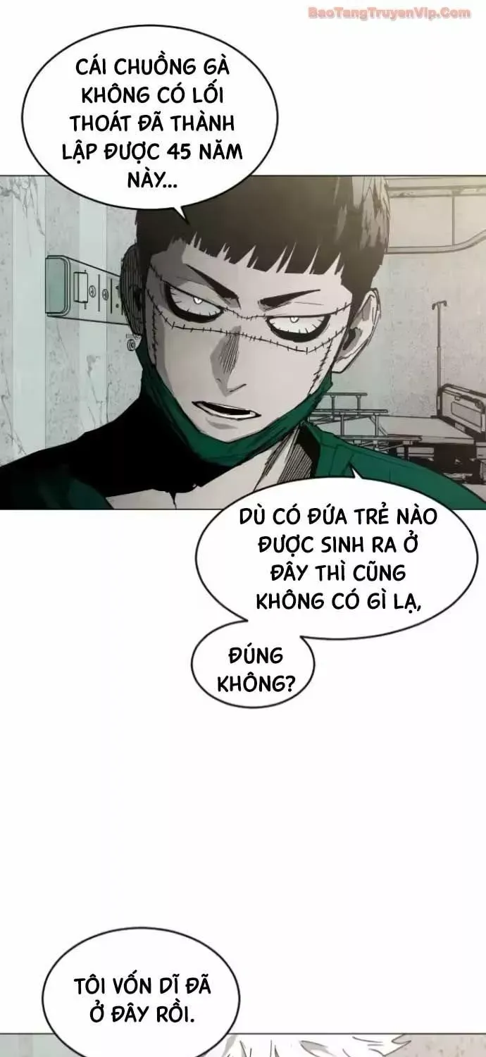 Chương 29 - Trang 39