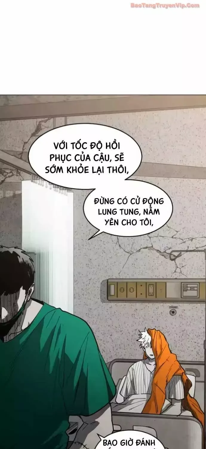 Chương 29 - Trang 43