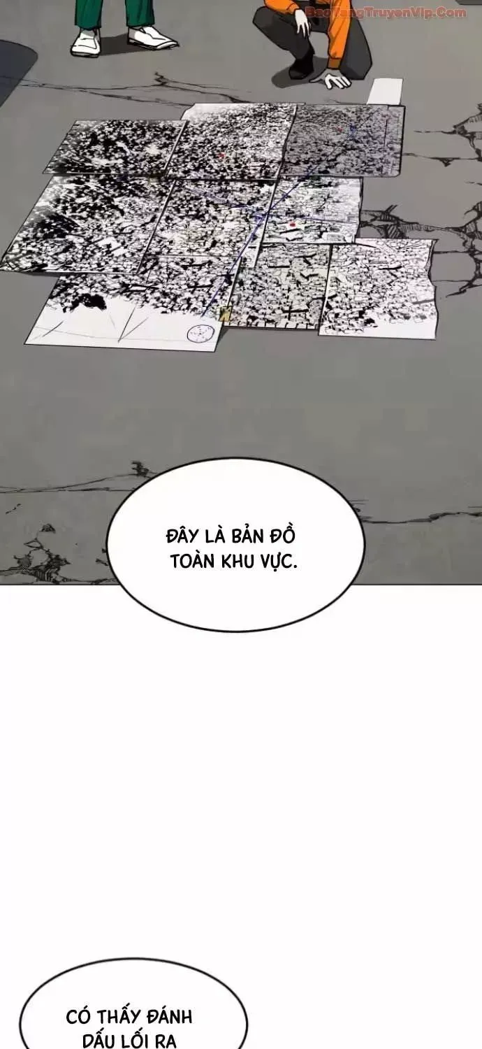 Chương 29 - Trang 51