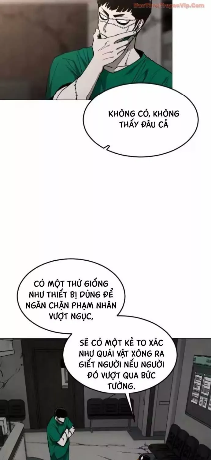 Chương 29 - Trang 53