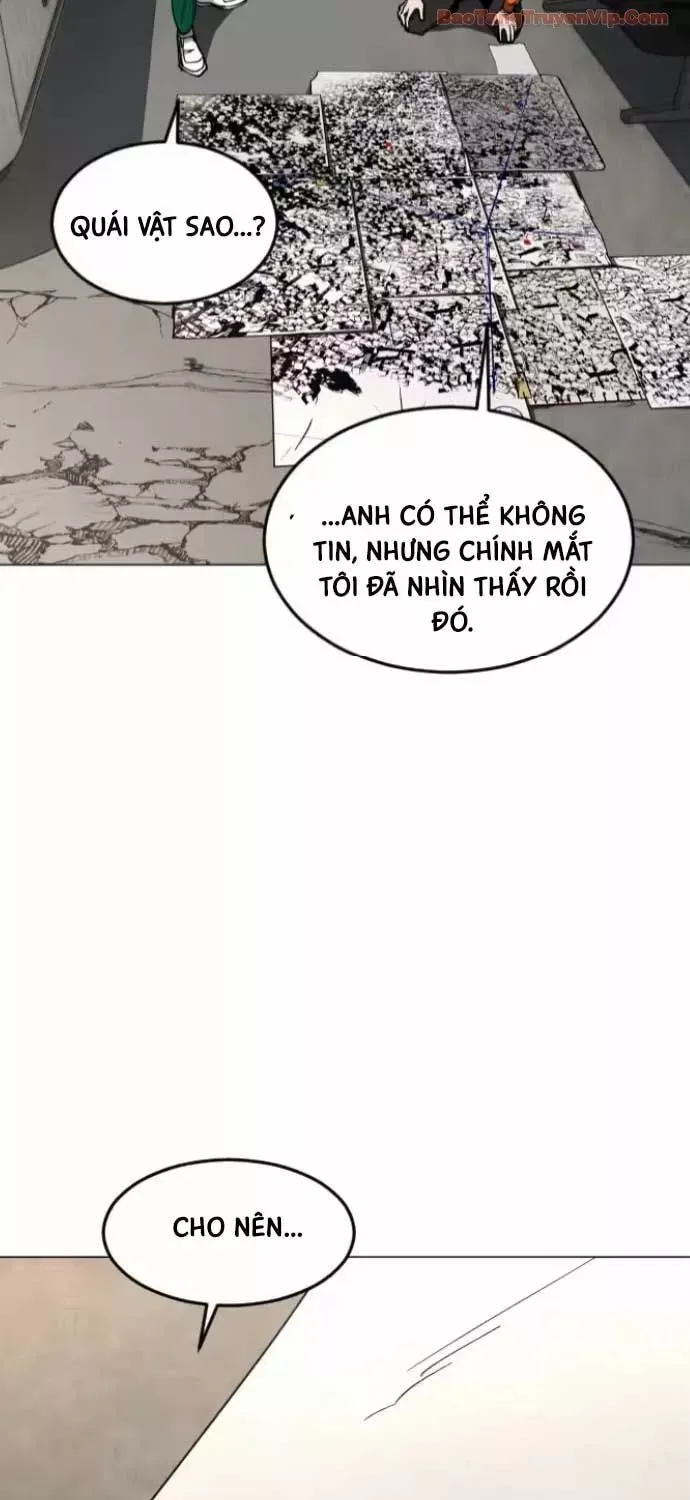Chương 29 - Trang 55