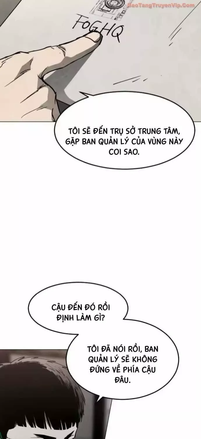 Chương 29 - Trang 57