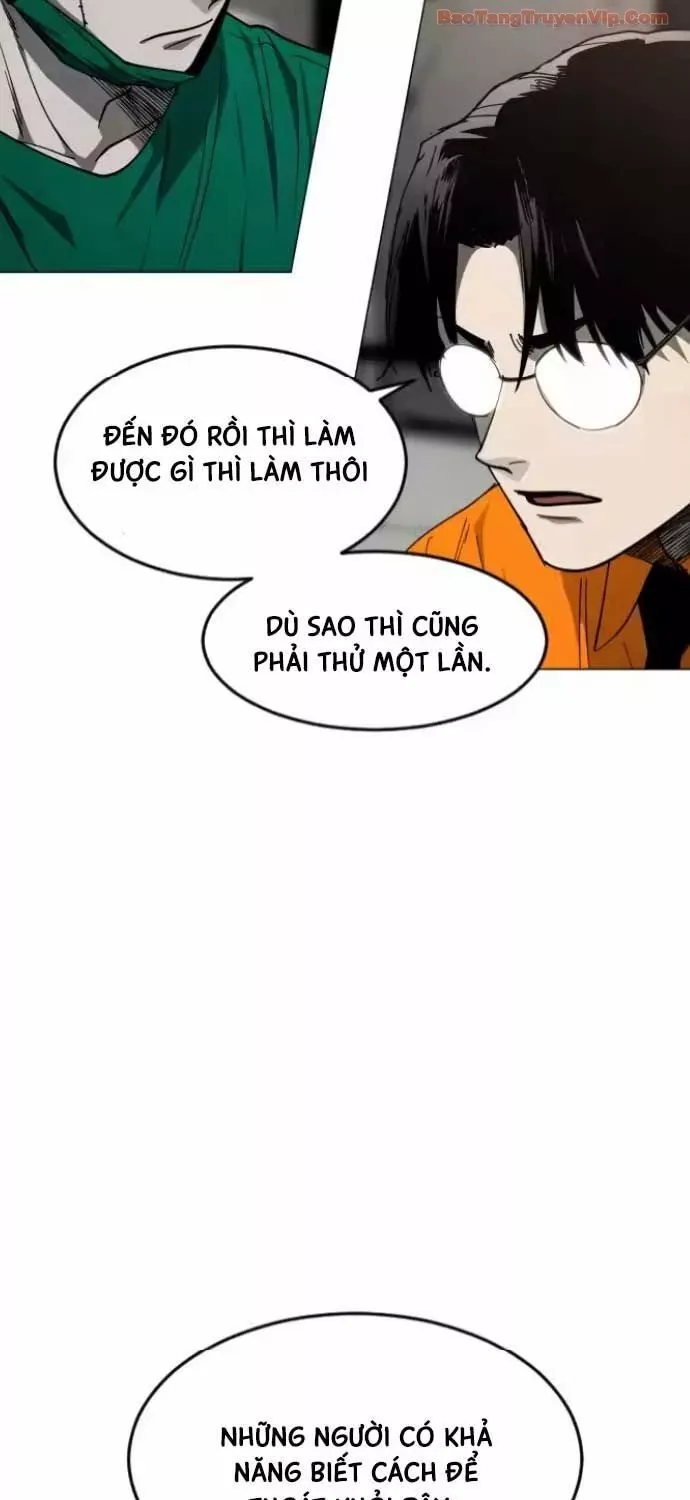Chương 29 - Trang 59