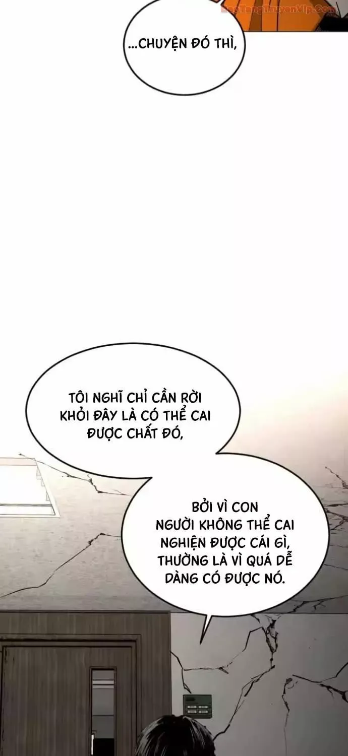 Chương 29 - Trang 65