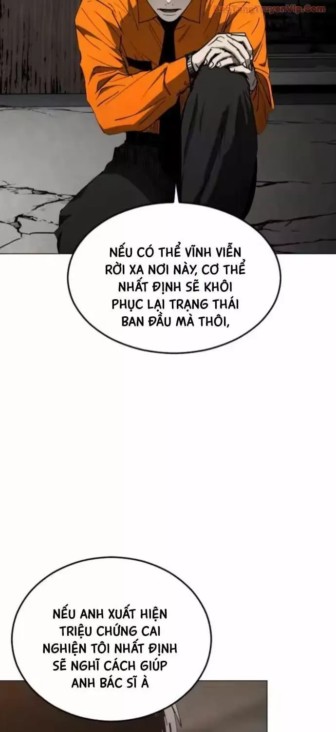 Chương 29 - Trang 67
