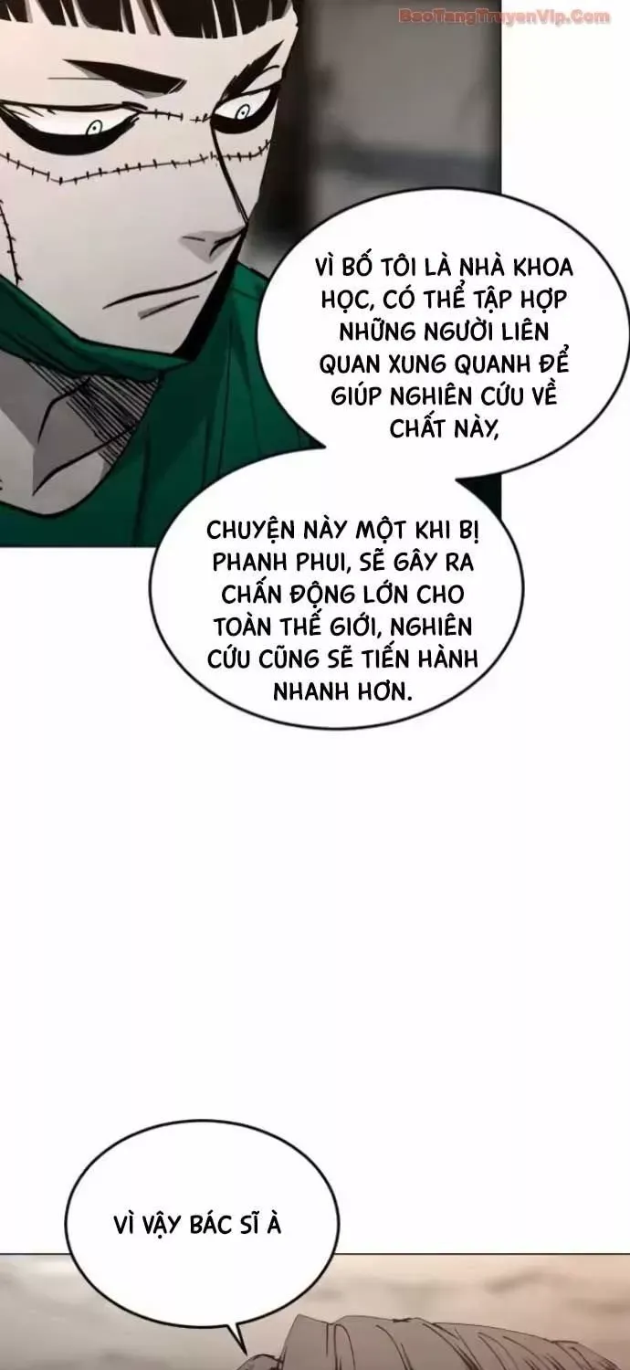 Chương 29 - Trang 69