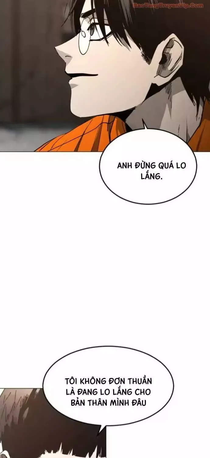 Chương 29 - Trang 71