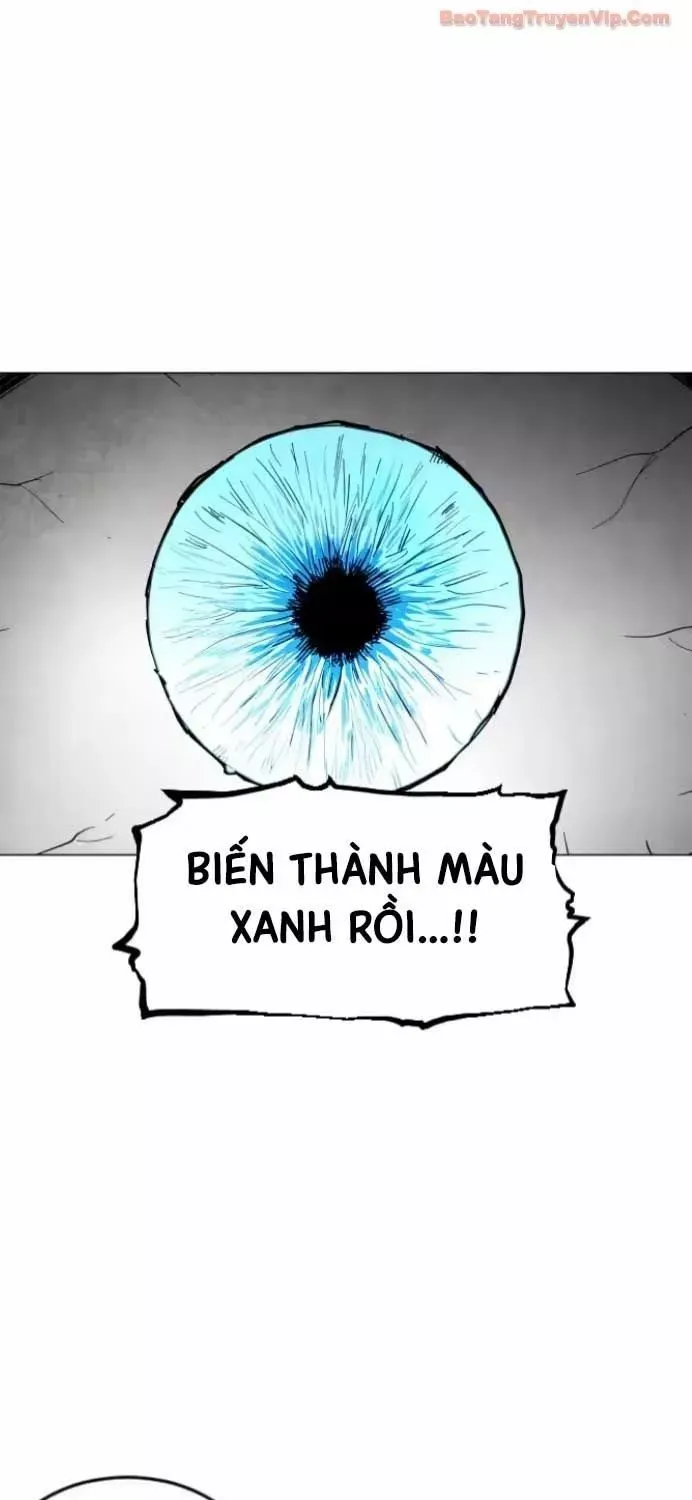 Chương 29 - Trang 80