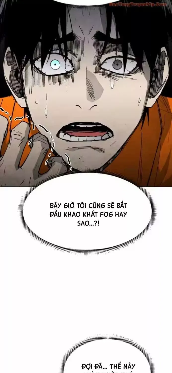 Chương 29 - Trang 84