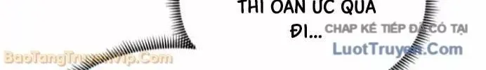 Chương 29 - Trang 85