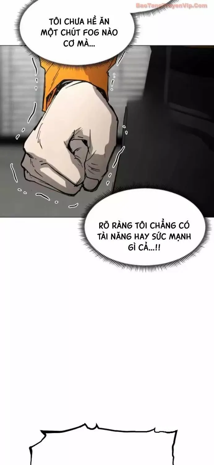 Chương 29 - Trang 86