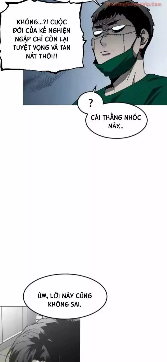 Chương 29 - Trang 90