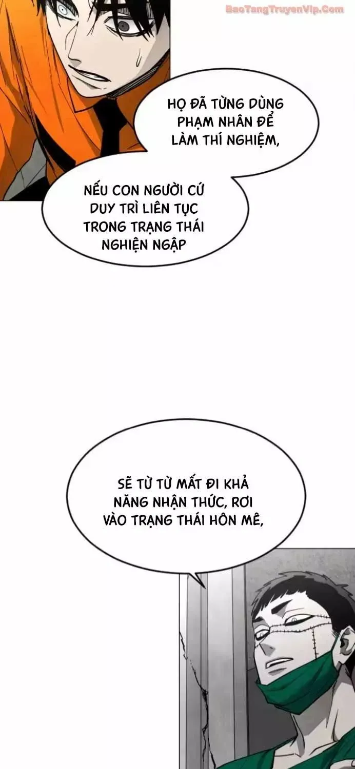 Chương 29 - Trang 92