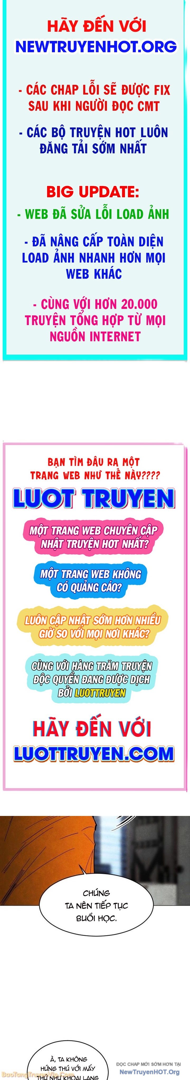 Chương 3 - Trang 1
