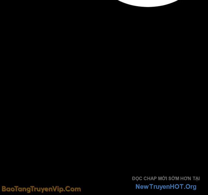 Chương 3 - Trang 126
