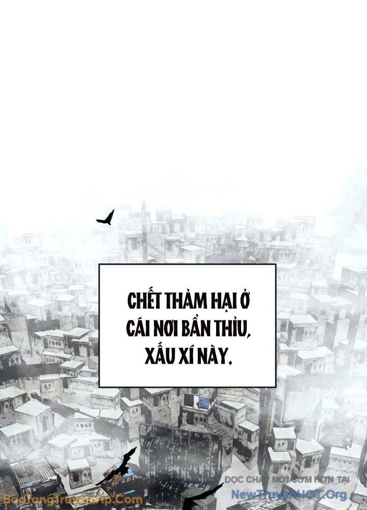 Chương 3 - Trang 139