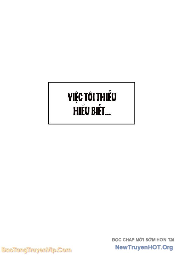 Chương 3 - Trang 141
