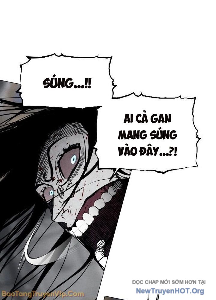 Chương 3 - Trang 154