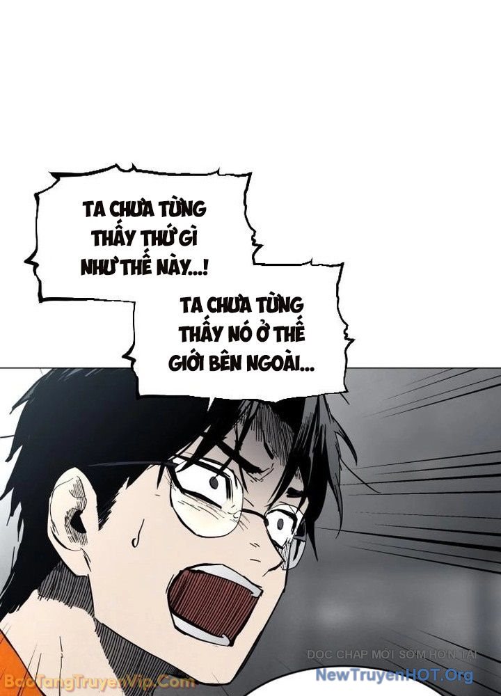 Chương 3 - Trang 17