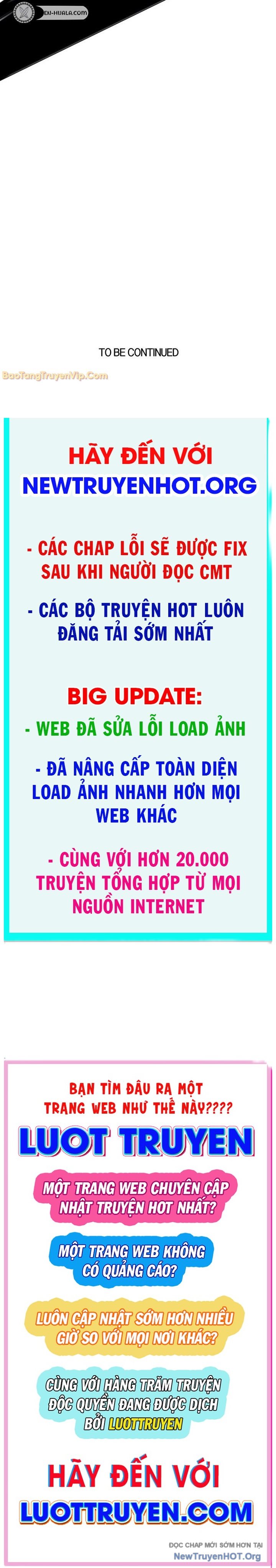 Chương 3 - Trang 163