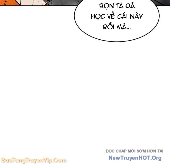 Chương 3 - Trang 18