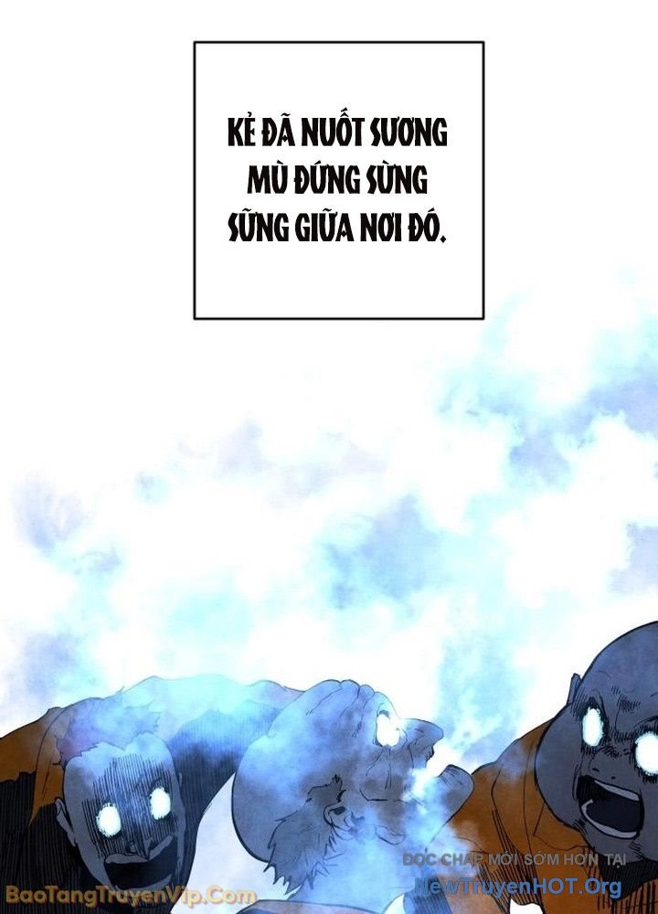 Chương 3 - Trang 50