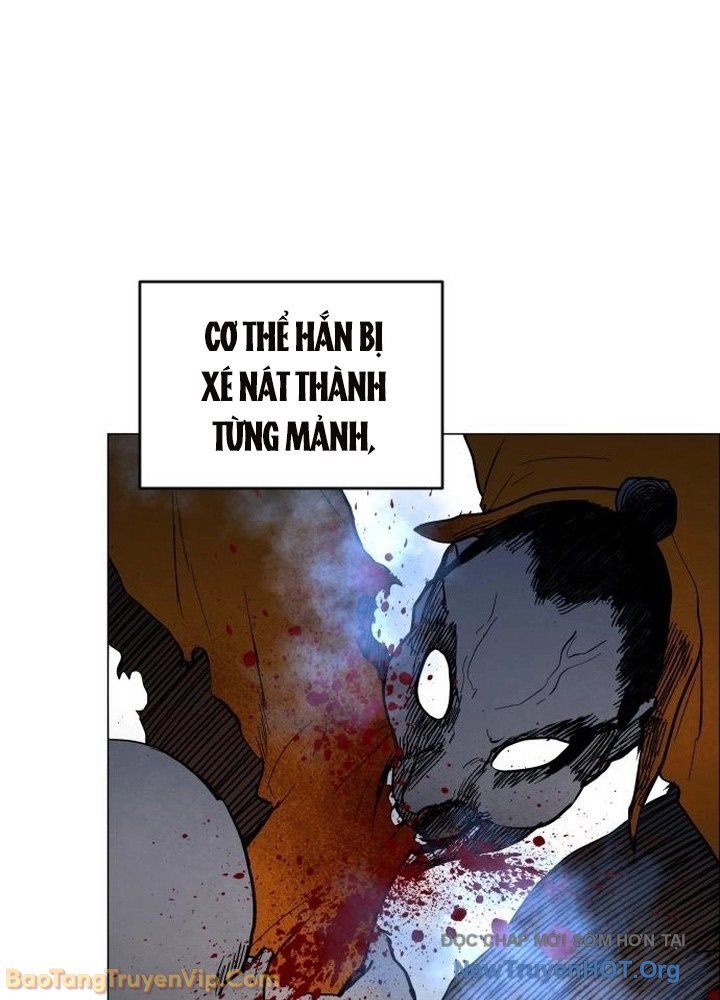 Chương 3 - Trang 53