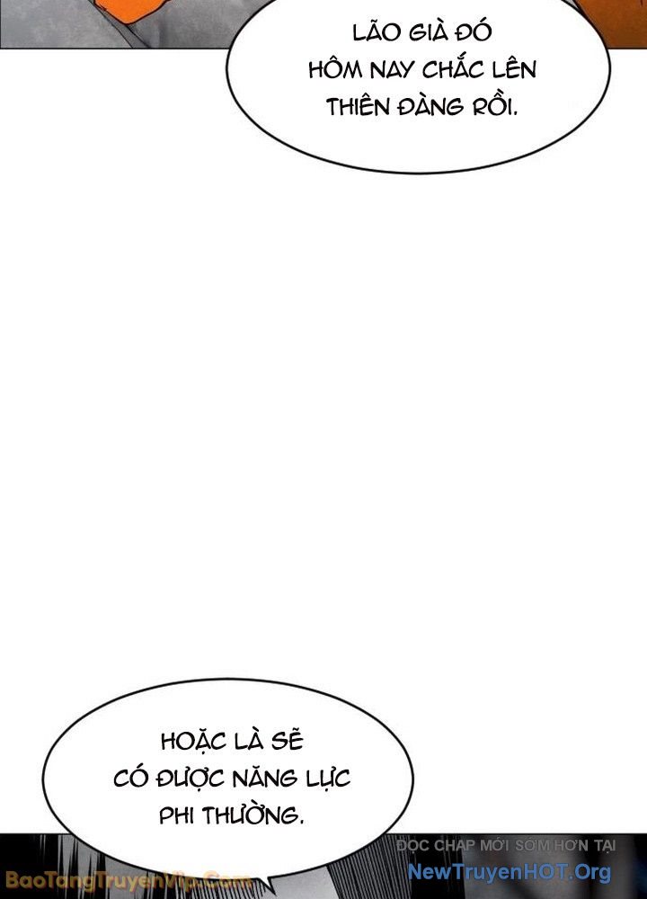 Chương 3 - Trang 58