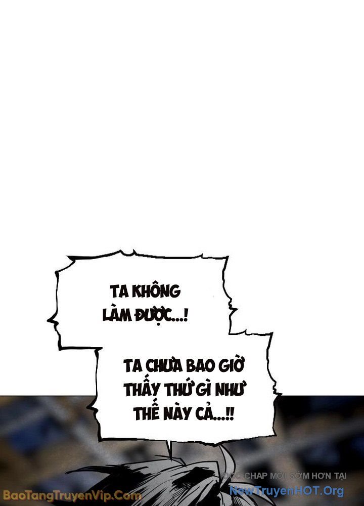 Chương 3 - Trang 67