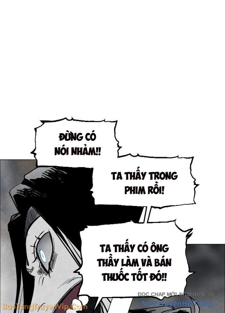 Chương 3 - Trang 69