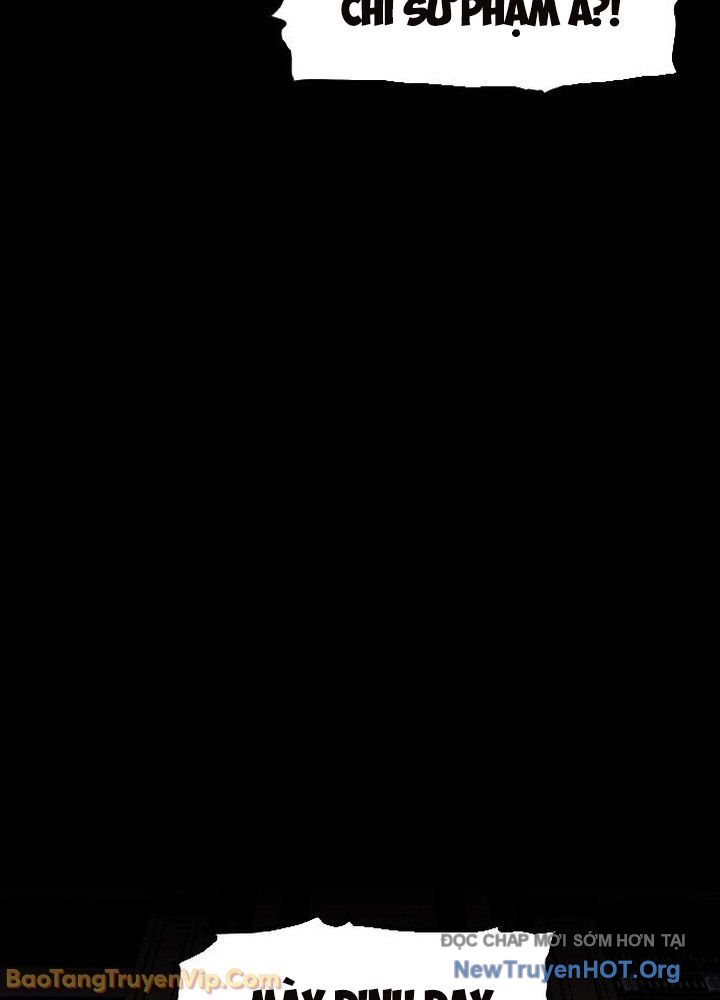 Chương 3 - Trang 89