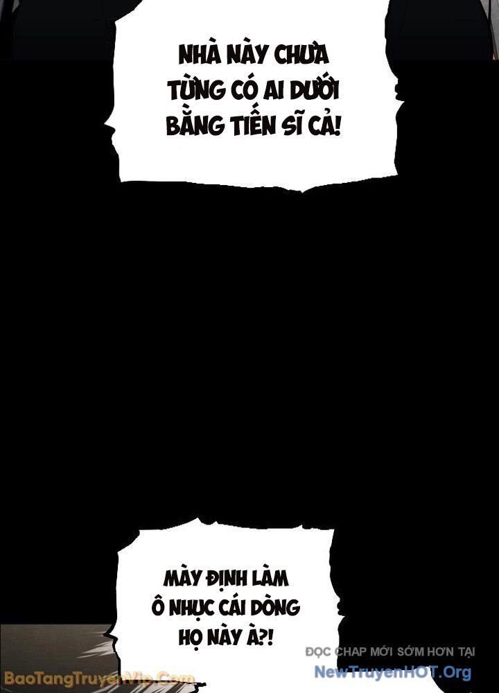 Chương 3 - Trang 91
