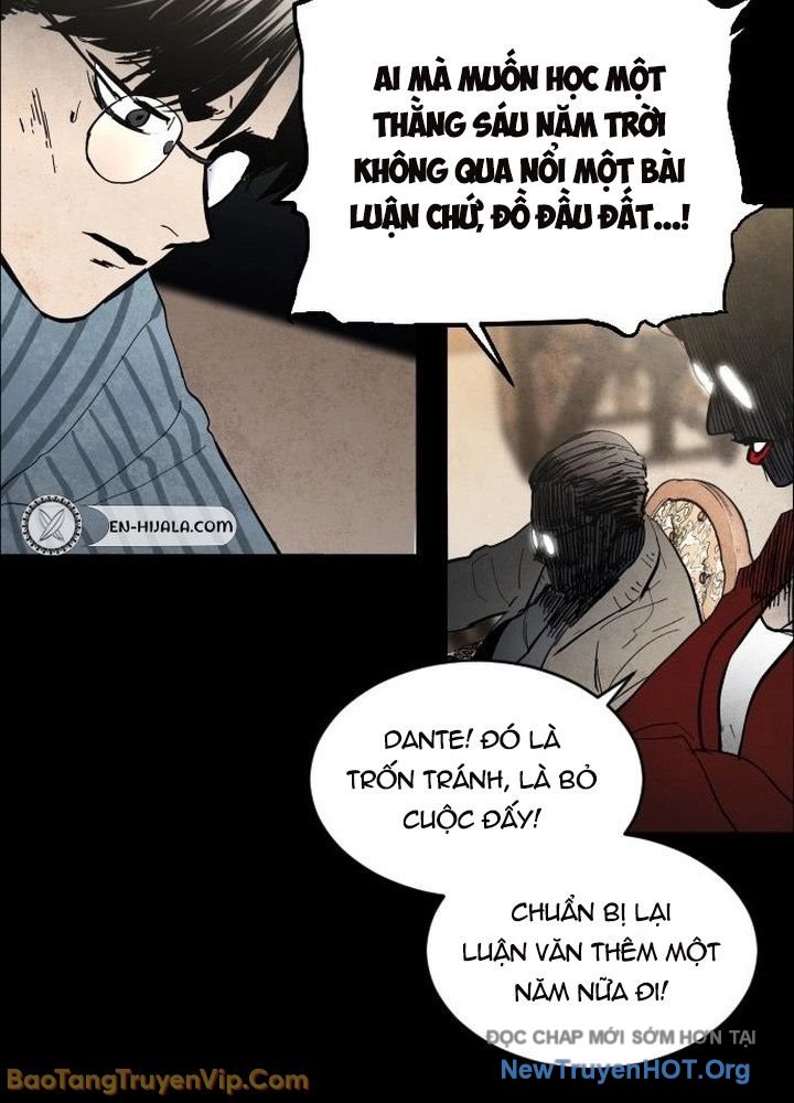 Chương 3 - Trang 92