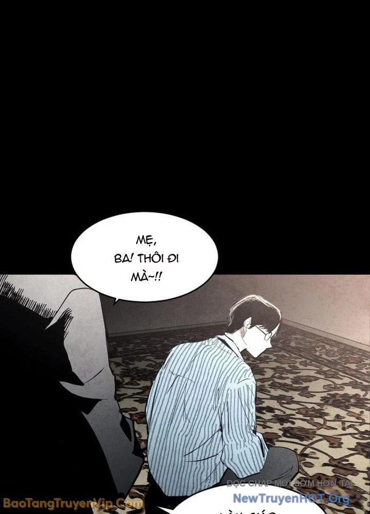 Chương 3 - Trang 93