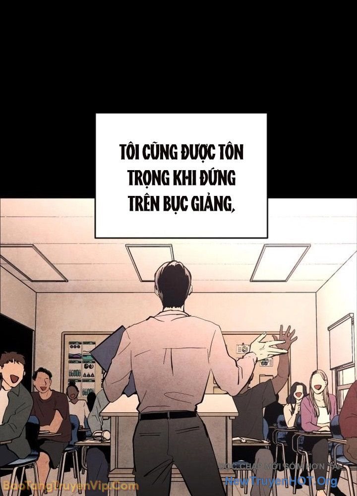 Chương 3 - Trang 100