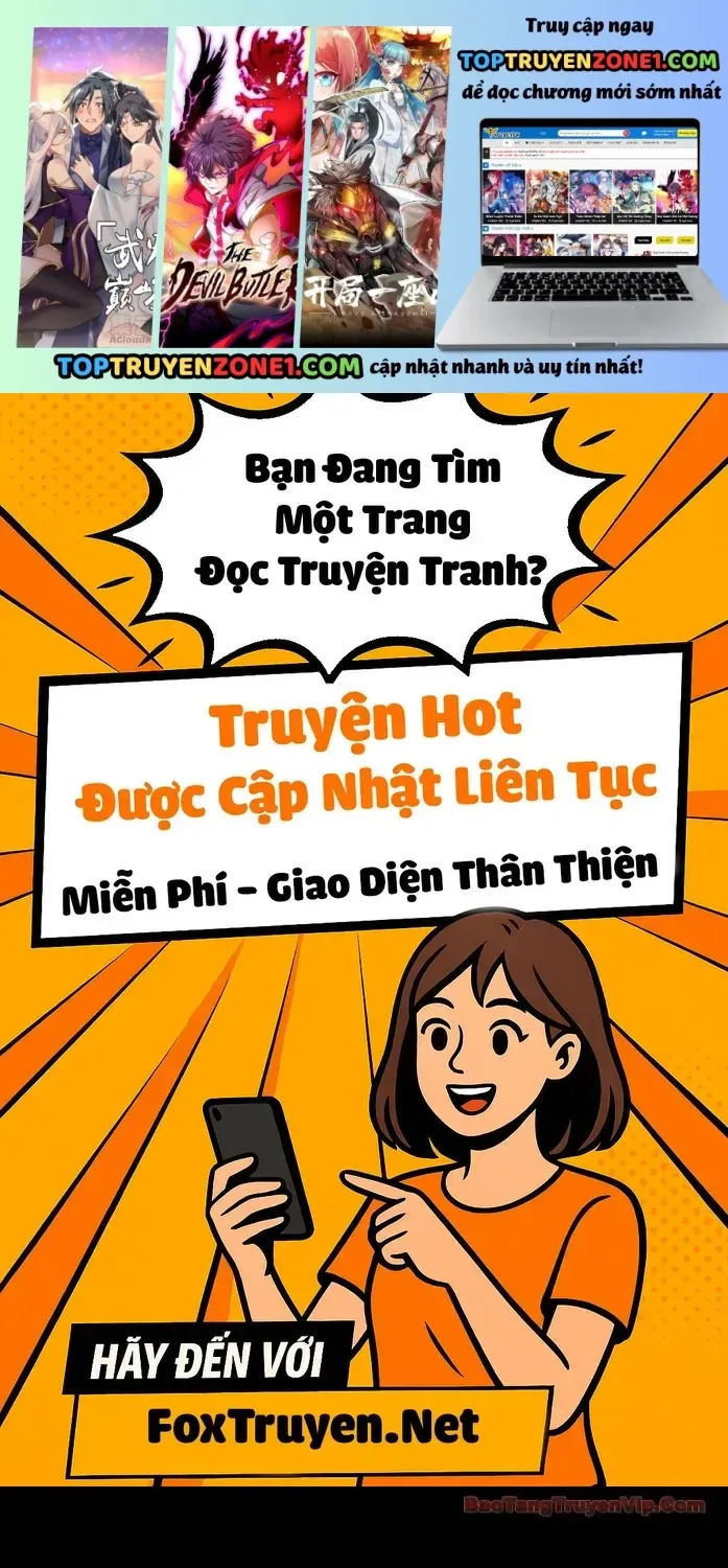 Chapter 30 - Trang 1