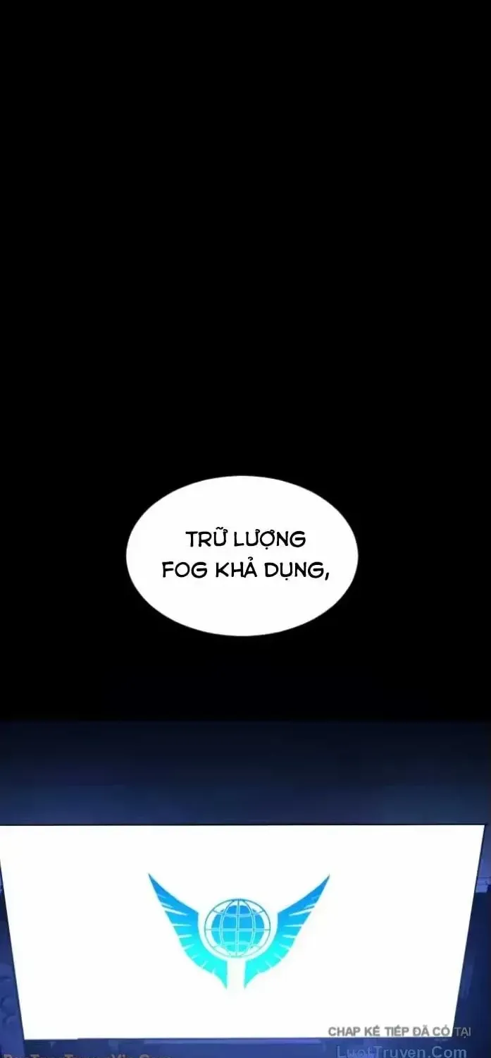 Chapter 30 - Trang 2