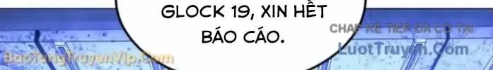 Chapter 30 - Trang 11