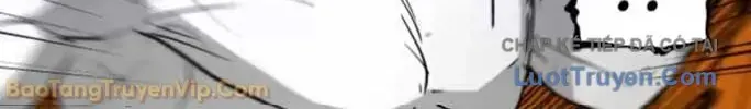 Chapter 30 - Trang 101