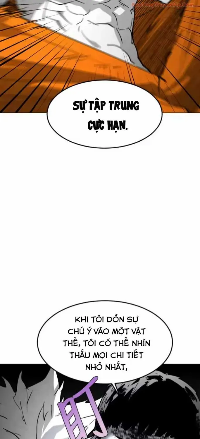 Chapter 30 - Trang 102