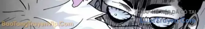 Chapter 30 - Trang 103