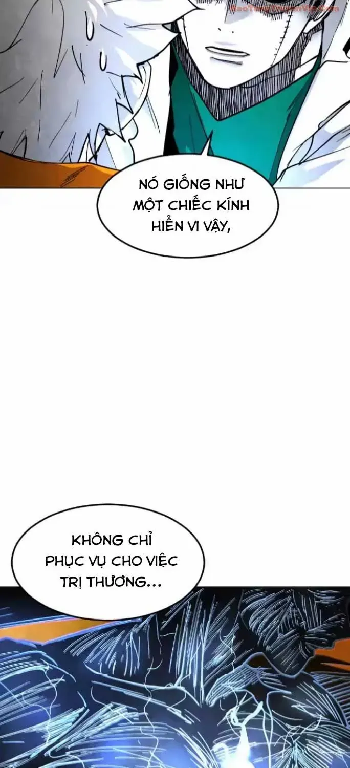 Chapter 30 - Trang 104