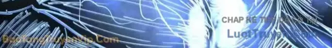Chapter 30 - Trang 105