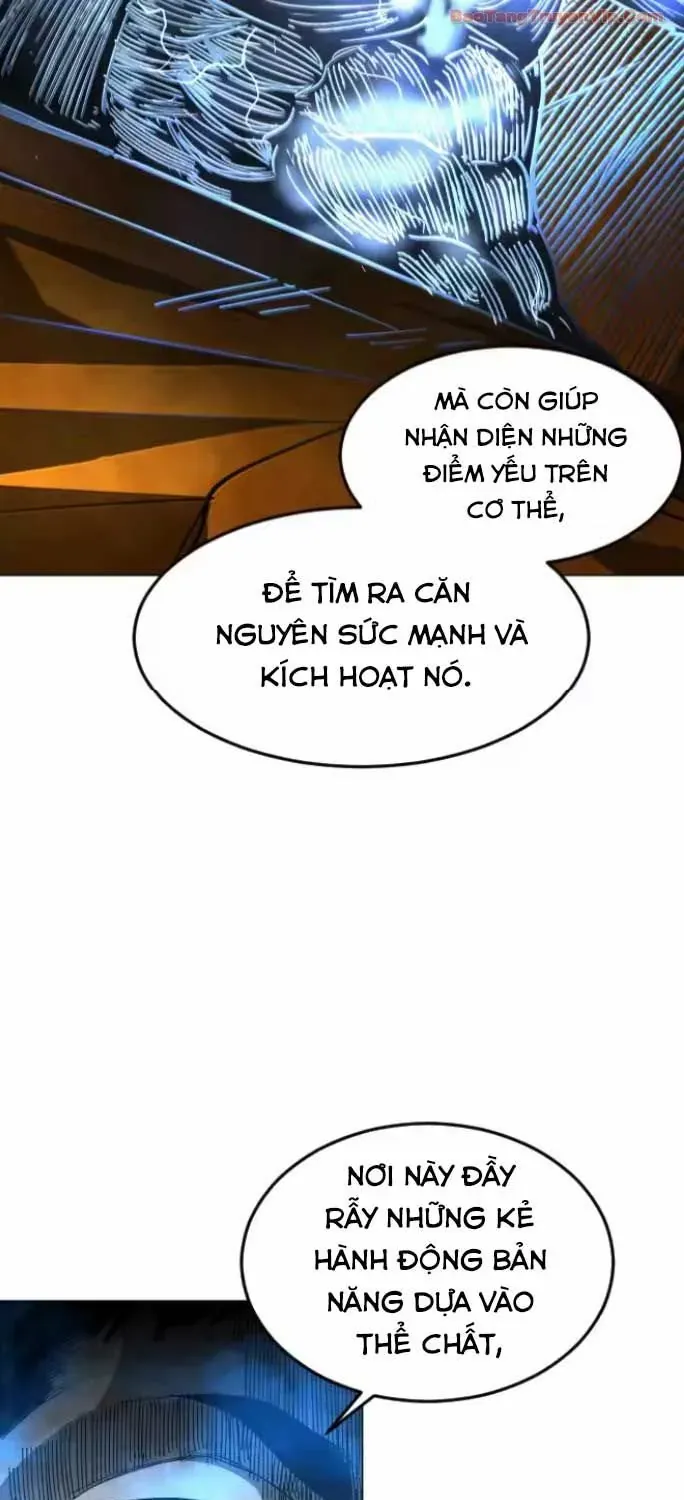 Chapter 30 - Trang 106