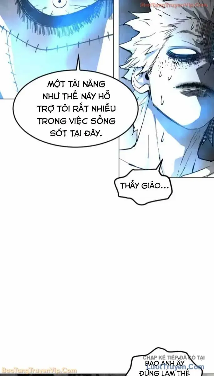 Chapter 30 - Trang 108